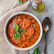 Pappa Al Pomodoro