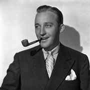 Bing Crosby Show