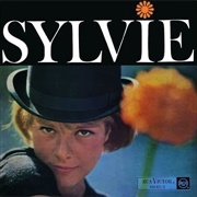 Baby C'est Vous - Sylvie Vartan