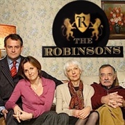 The Robinsons