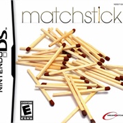 Matchstick
