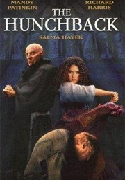 The Hunchback (1997)