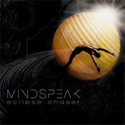 Mindspeak - Eclipse Chaser