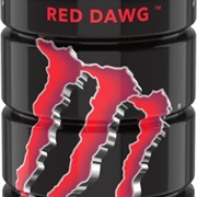 Red Dawg