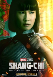 Xu Xialing (Shang-Chi)