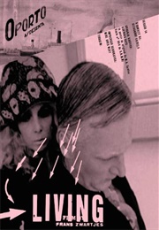 Living (1971)