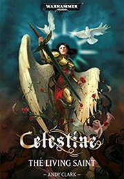 Celestine (Andy Clark)