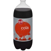 Big Y Cola