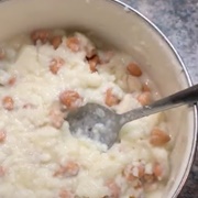 Tshomba Tsha Kabiola