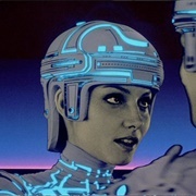 Yori (TRON, 1982)