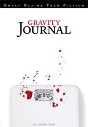 Gravity Journal (Gail Sobat)