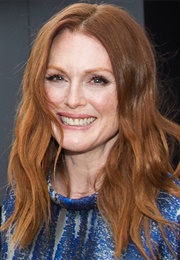 Julianne Moore (1960)