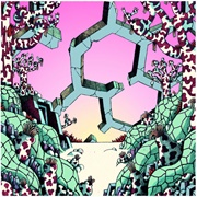 Slift - La Planète Inexplorée