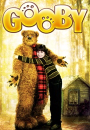 Gooby (2009)