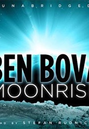 Moonrise (Ben Bova)