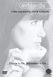 Evidentia (2008)