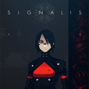 Signalis