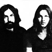 Pink Floyd