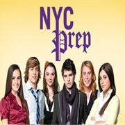 NYC Prep