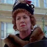 Mrs. Deagle (Gremlins, 1984)