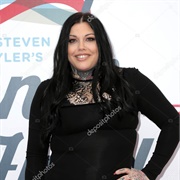 Mia Tyler