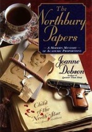The Northbury Papers (Joanne Dobson)