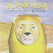 Joshua and the Promised Land