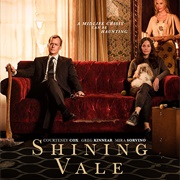 Shining Vale