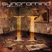 Syncromind Project - Second