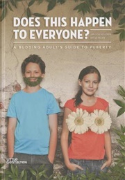 Does This Happen to Everyone? (Jan Von Holleben, Antje Helms)