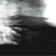 Animation Ambiences: Live and Installed