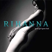 Question Existing - Rihanna