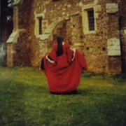 Wear Historical Costume