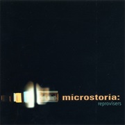 Microstoria-Reprovisers