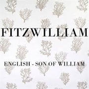 Fitzwilliam
