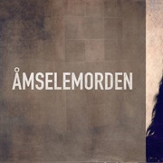 Kriminalarkivet: Åmselemorden