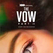 The Vow Part II