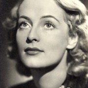 Irene Von Meyendorff Actress