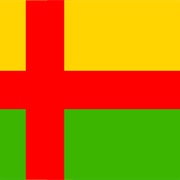 North-Western Province, Zambia