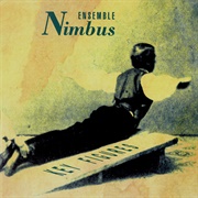 Ensemble Nimbus - Key Figures