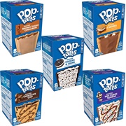 Pop Tart
