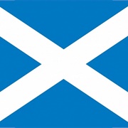 Scotland