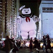 Ghostbusters (1984)