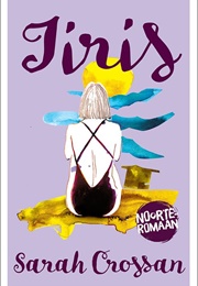 Iiris (Sarah Crossan)