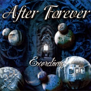 After Forever - Exordium