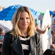 Neptune, California (Veronica Mars)