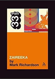 Zaireeka (Mark Richardson)