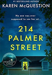 214 Palmer Street (Karen McQuestion)