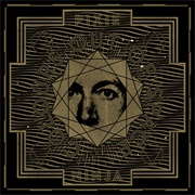 Pixie Ninja - Colours Out of Space