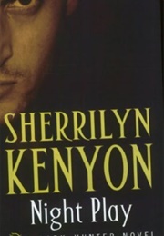 Night Play (Sherrilyn Kenyon)